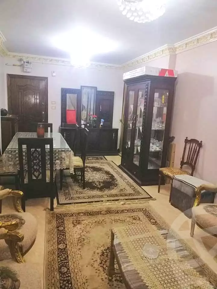https://aqarmap.com.eg/ar/listing/6943929-for-sale-alexandria-ganaklis-shr-mrtdy-bsh