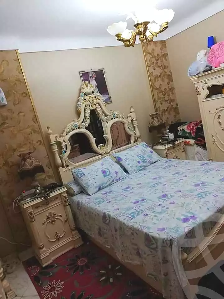 https://aqarmap.com.eg/en/listing/6943932-for-sale-alexandria-al-agamy-lbytsh-shahr-al-assal-st