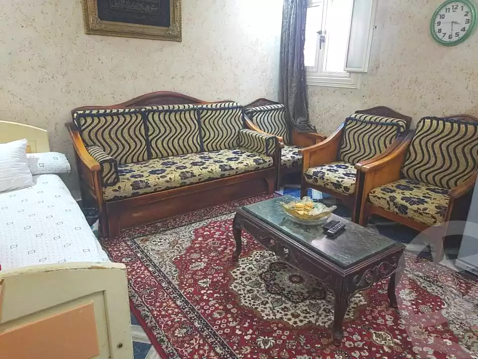 https://aqarmap.com.eg/en/listing/6943932-for-sale-alexandria-al-agamy-lbytsh-shahr-al-assal-st