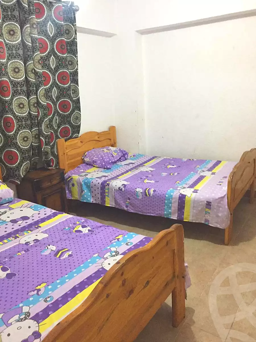 https://aqarmap.com.eg/ar/listing/6943940-for-rent-alexandria-al-agamy-shataa-el-nakheel