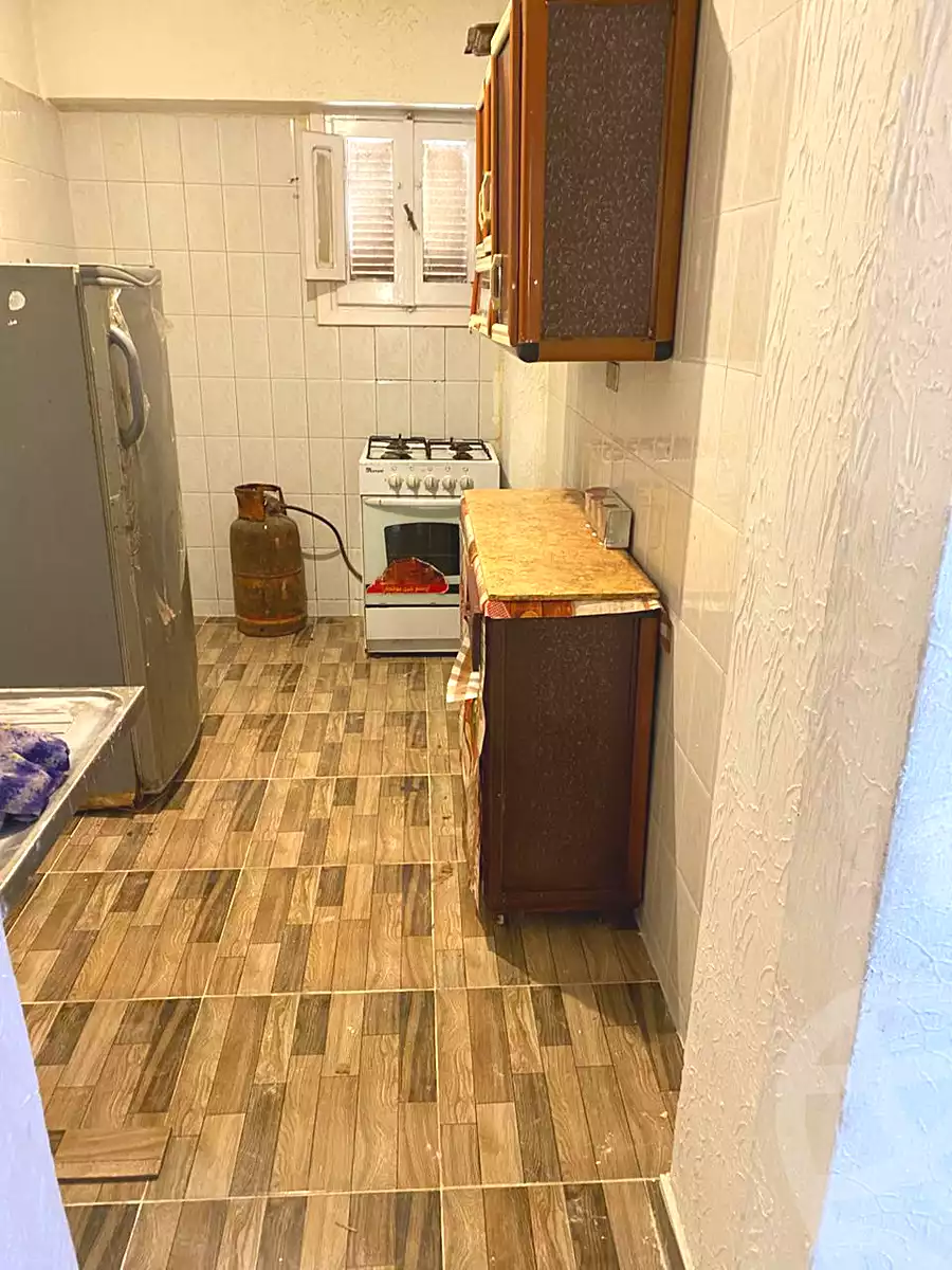 https://aqarmap.com.eg/ar/listing/6943940-for-rent-alexandria-al-agamy-shataa-el-nakheel
