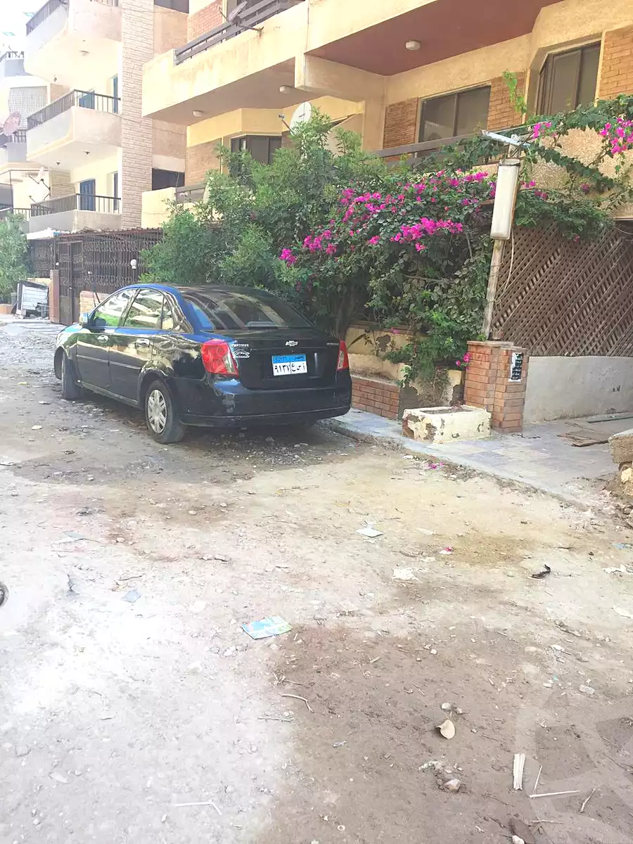 https://aqarmap.com.eg/ar/listing/6943940-for-rent-alexandria-al-agamy-shataa-el-nakheel