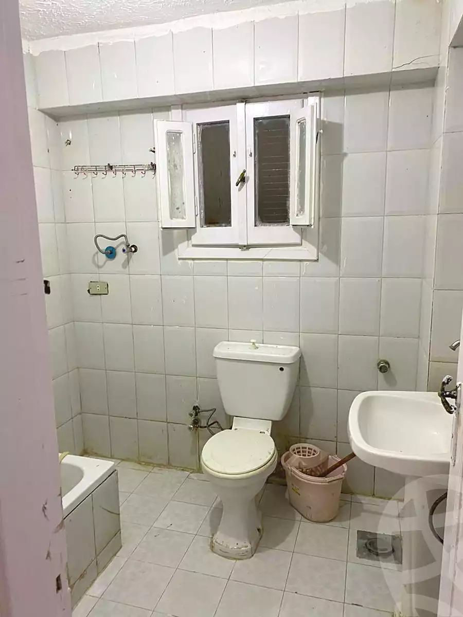 https://aqarmap.com.eg/ar/listing/6943940-for-rent-alexandria-al-agamy-shataa-el-nakheel