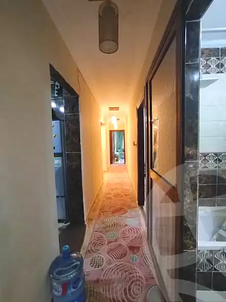 https://aqarmap.com.eg/en/listing/6943942-for-sale-alexandria-al-agamy-lbytsh