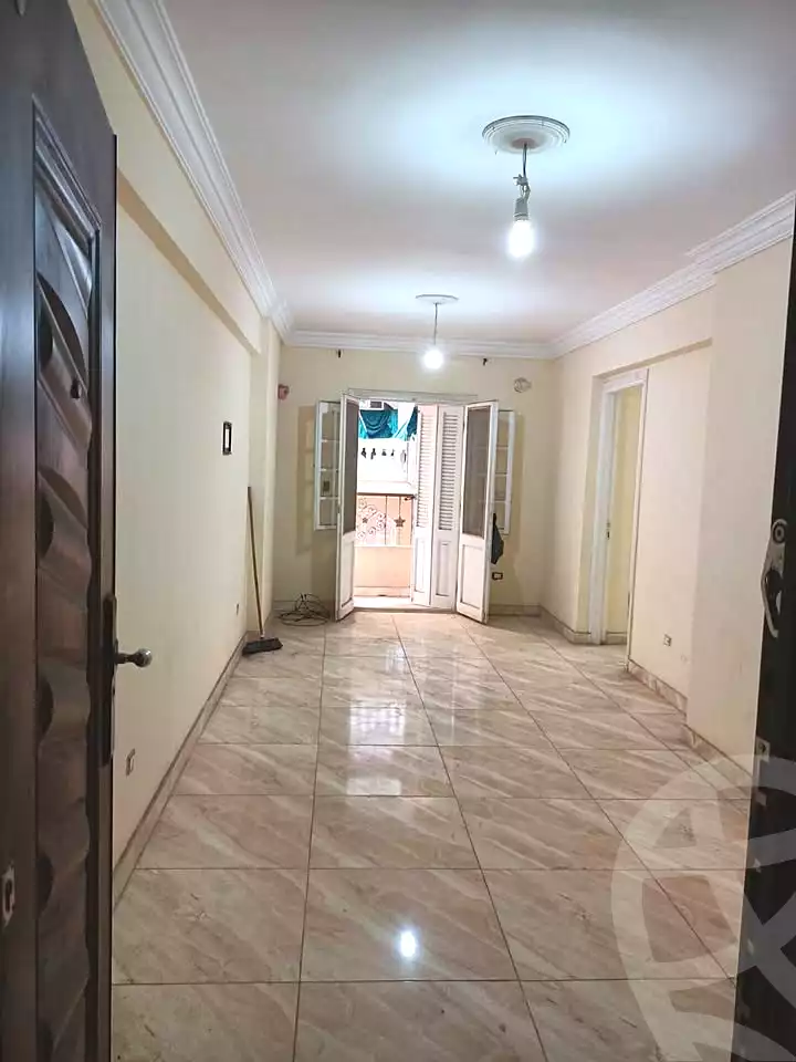 https://aqarmap.com.eg/en/listing/6943946-for-sale-alexandria-sydy-bshr-sydy-bshr-bhry