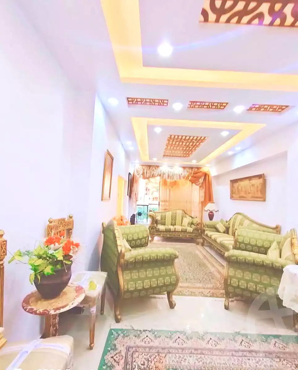 https://aqarmap.com.eg/ar/listing/6943941-for-sale-alexandria-al-agamy-lbytsh-bianchiii