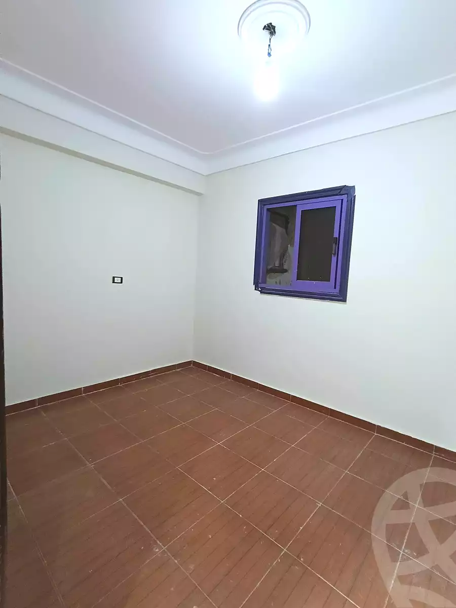 https://aqarmap.com.eg/ar/listing/6943944-for-sale-alexandria-lsywf-el-falki-street-16-el-eslah