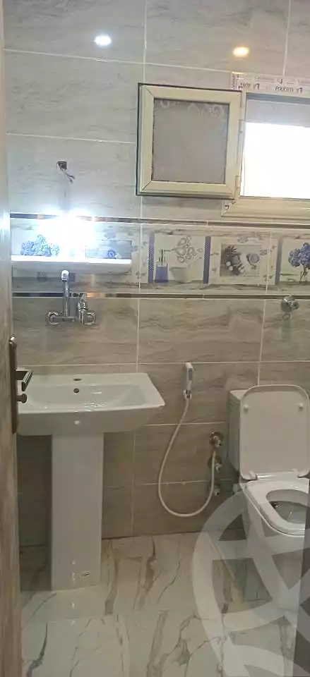https://aqarmap.com.eg/en/listing/6943959-for-sale-alexandria-moharram-bey