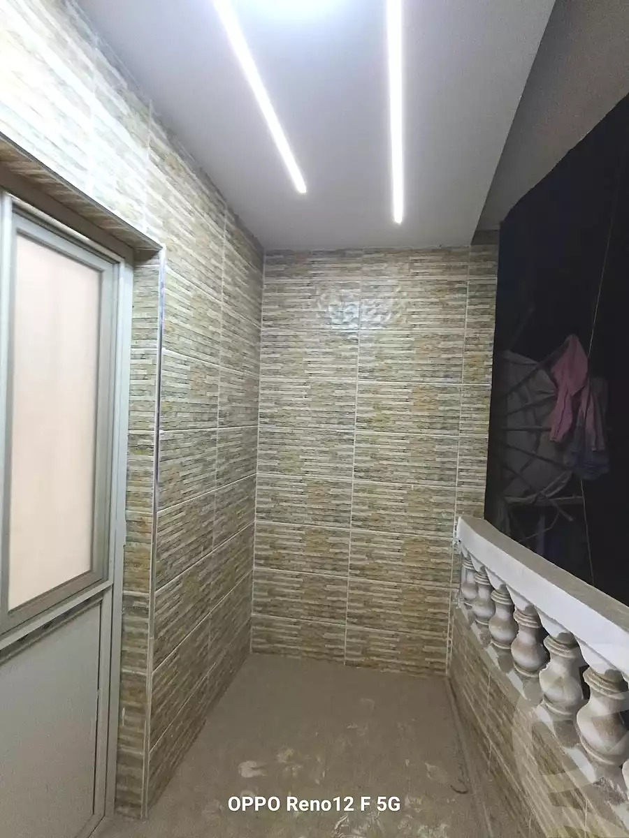 https://aqarmap.com.eg/ar/listing/6943960-for-sale-cairo-elnozha-Streettt-27