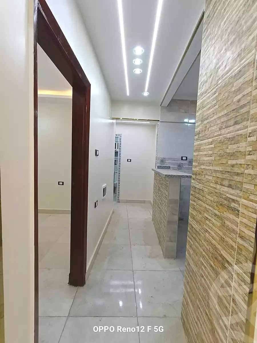 https://aqarmap.com.eg/ar/listing/6943960-for-sale-cairo-elnozha-Streettt-27