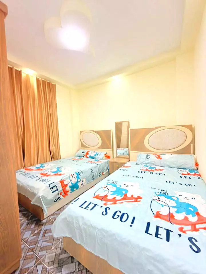 https://aqarmap.com.eg/ar/listing/6943967-for-sale-alexandria-al-agamy-shataa-el-nakheel