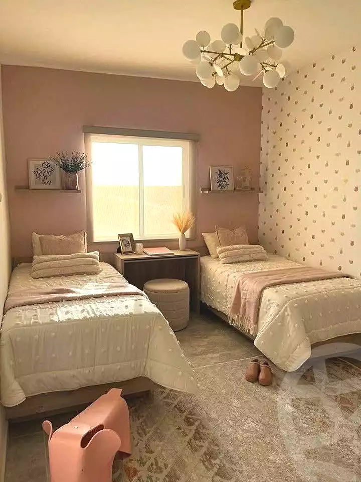 https://aqarmap.com.eg/en/listing/6943957-for-sale-cairo-new-administrative-capital-r8-kardia-capital-link
