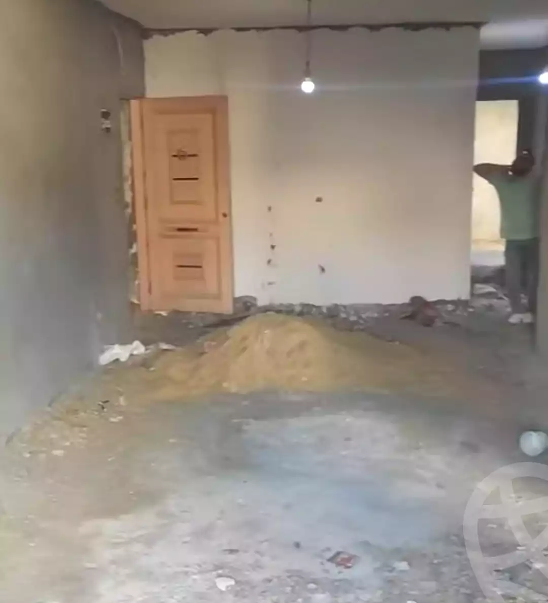 https://aqarmap.com.eg/en/listing/6943983-for-sale-alexandria-al-agamy-lbytsh-princess-st