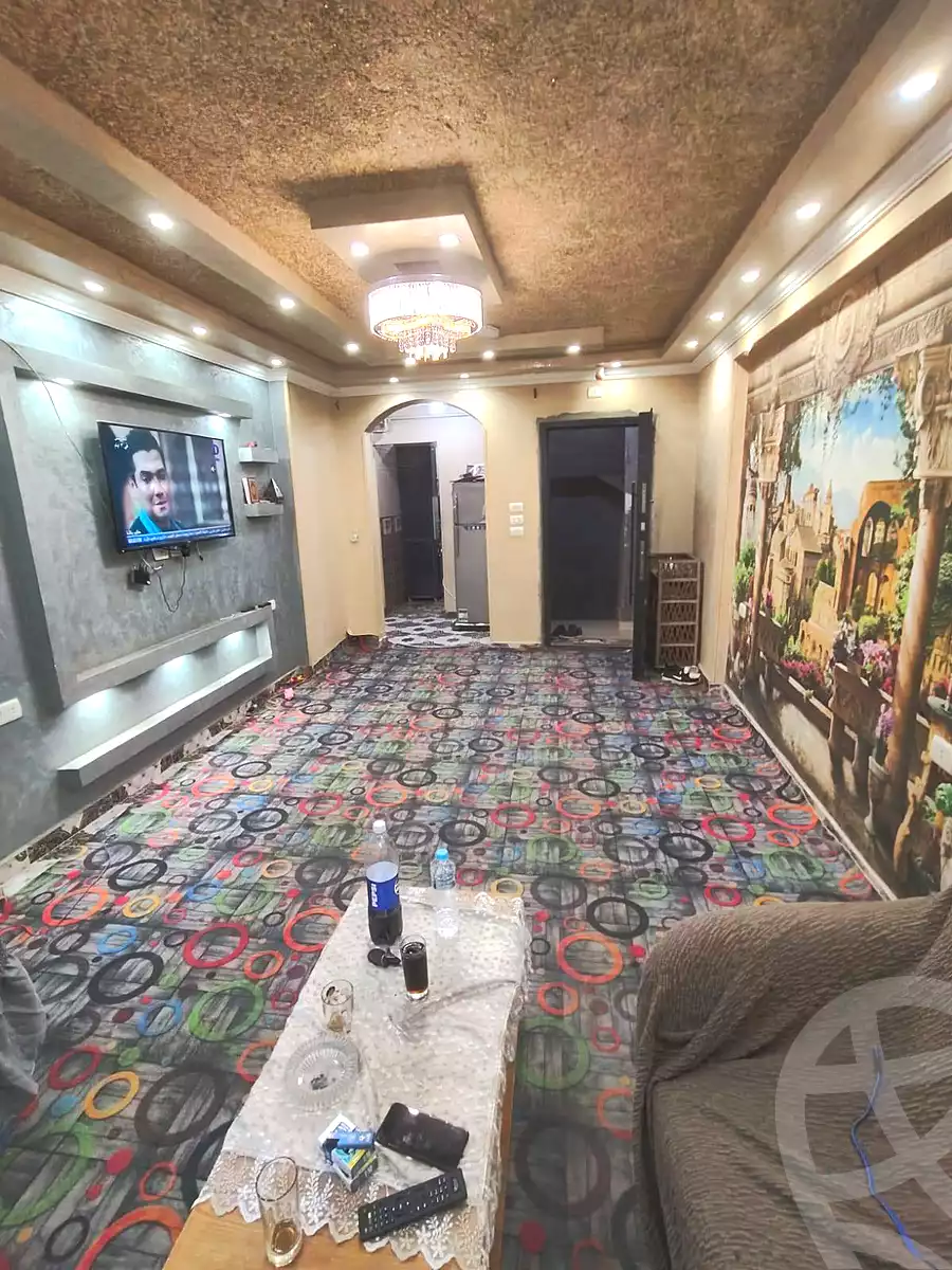 https://aqarmap.com.eg/ar/listing/6943984-for-sale-cairo-helwan-hadayek-helwan