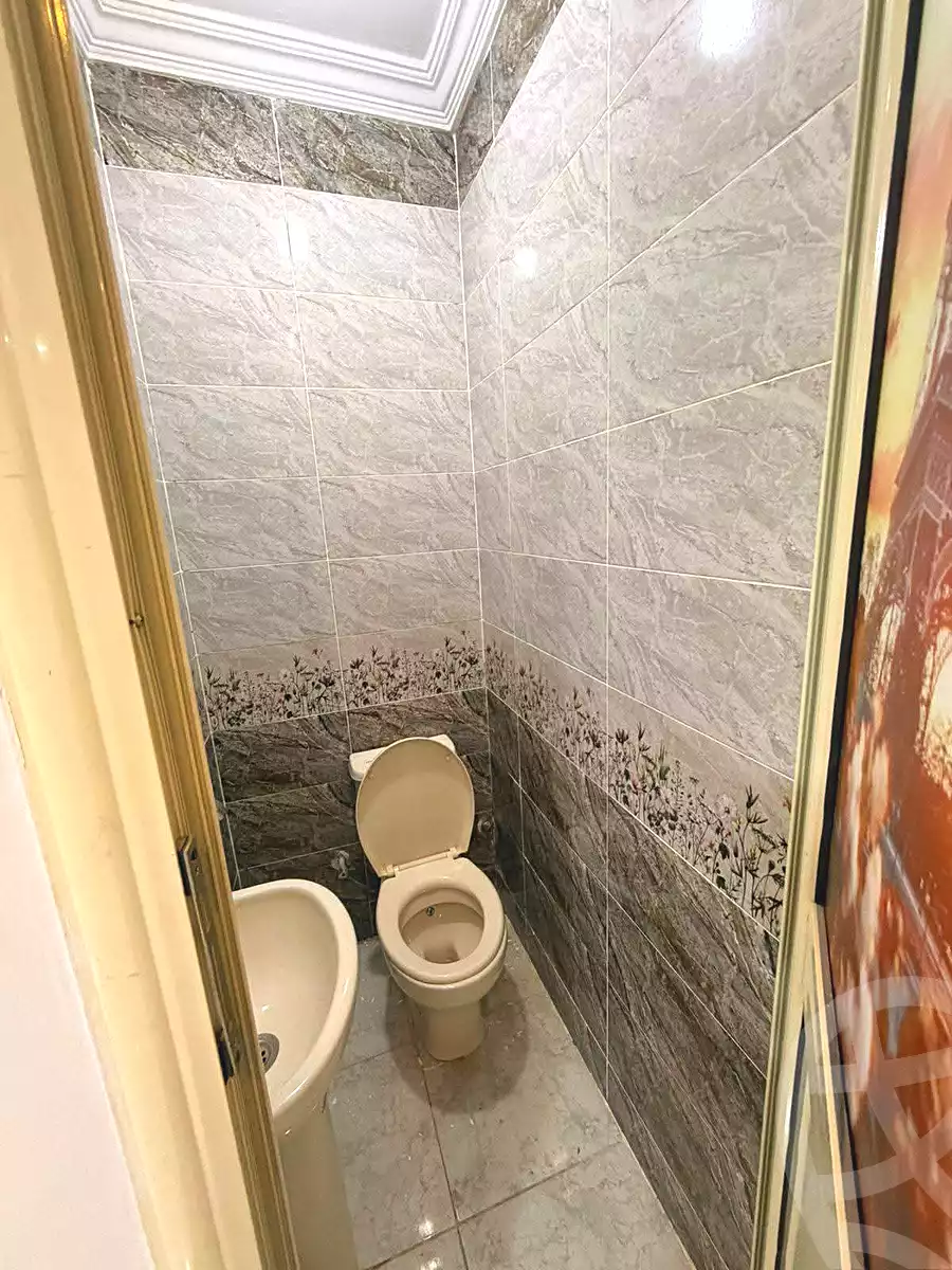 https://aqarmap.com.eg/ar/listing/6943986-for-rent-cairo-elnozha-Streettt-27