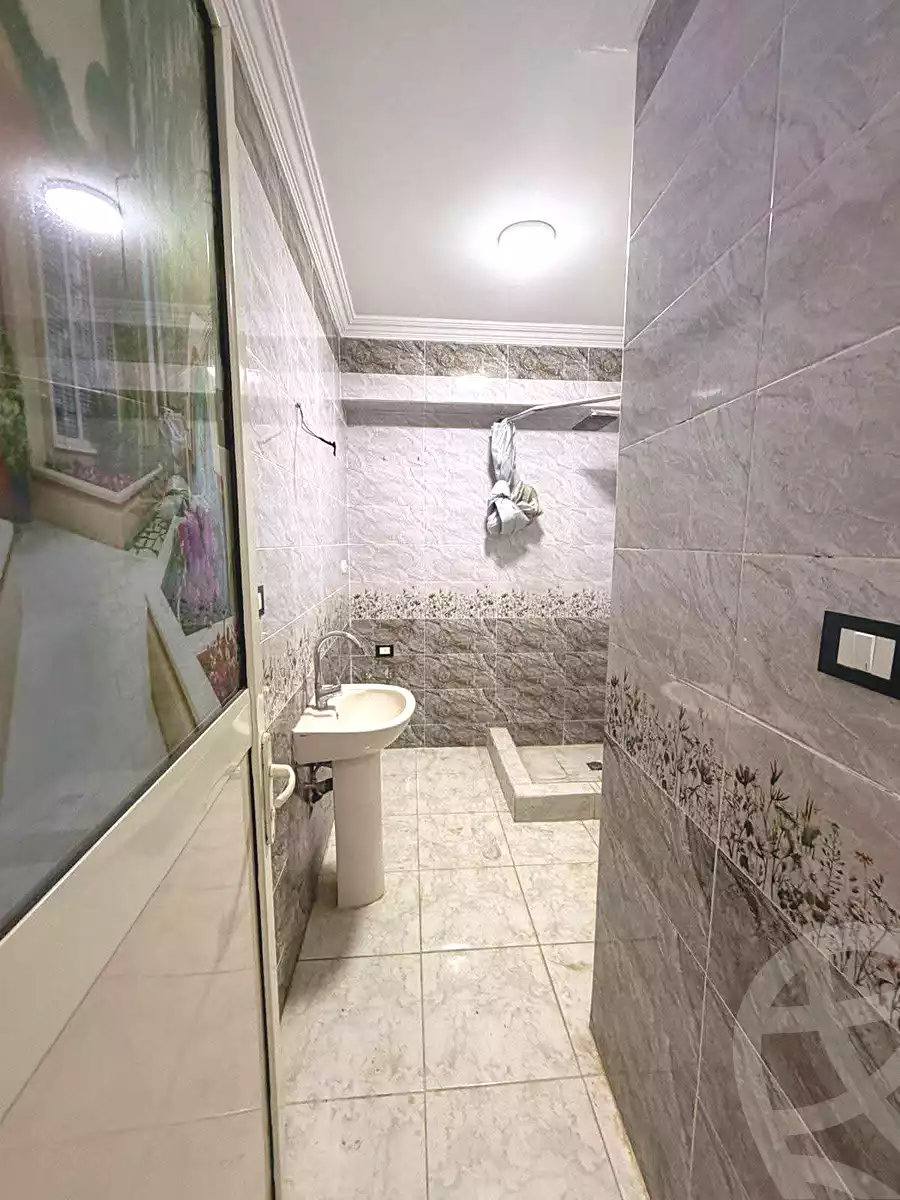 https://aqarmap.com.eg/ar/listing/6943986-for-rent-cairo-elnozha-Streettt-27