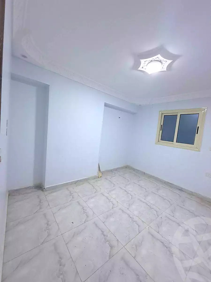 https://aqarmap.com.eg/ar/listing/6943986-for-rent-cairo-elnozha-Streettt-27