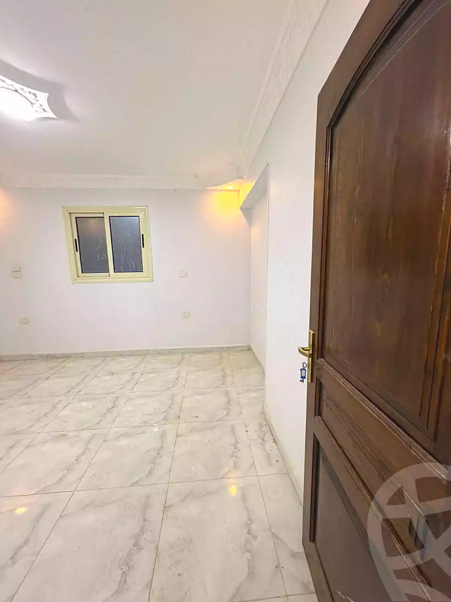 https://aqarmap.com.eg/ar/listing/6943986-for-rent-cairo-elnozha-Streettt-27