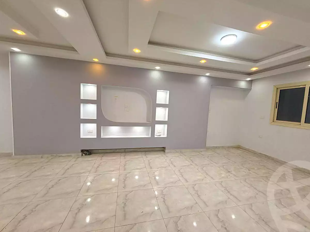https://aqarmap.com.eg/ar/listing/6943986-for-rent-cairo-elnozha-Streettt-27