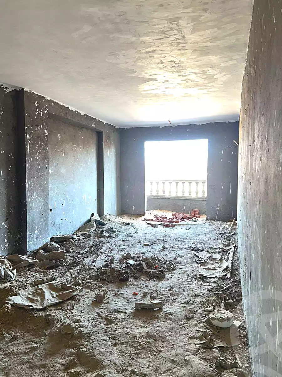 https://aqarmap.com.eg/ar/listing/6943985-for-sale-cairo-el-haram-el-lebeny