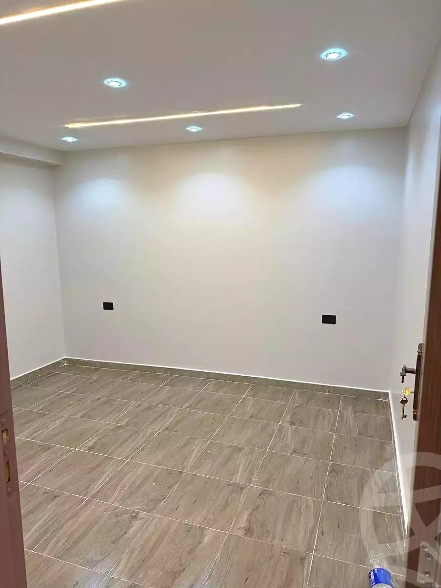 https://aqarmap.com.eg/en/listing/6943990-for-rent-cairo-el-haram-el-lebeny