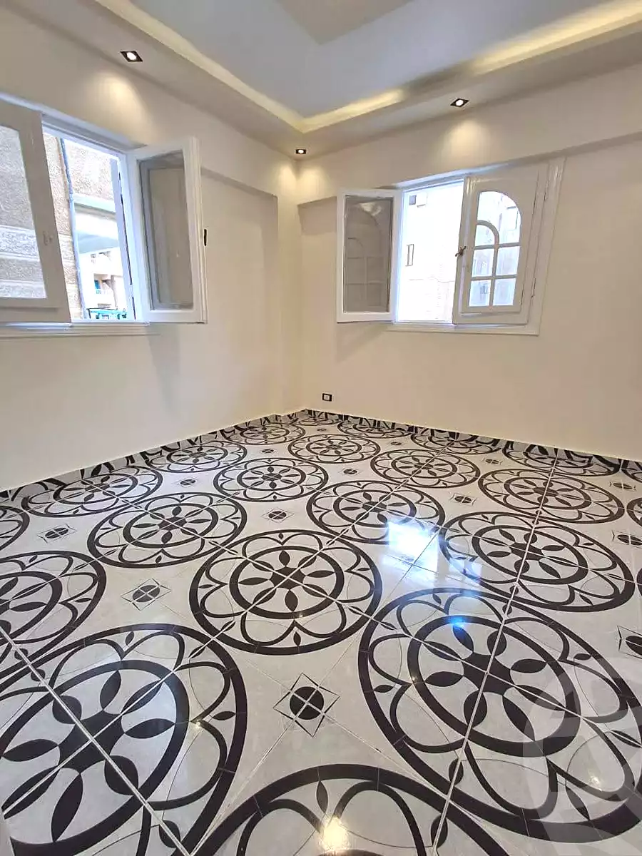 https://aqarmap.com.eg/ar/listing/6943998-for-sale-alexandria-al-agamy-shataa-el-nakheel
