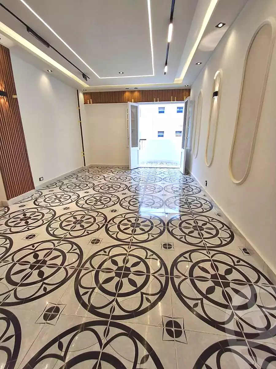 https://aqarmap.com.eg/ar/listing/6943998-for-sale-alexandria-al-agamy-shataa-el-nakheel