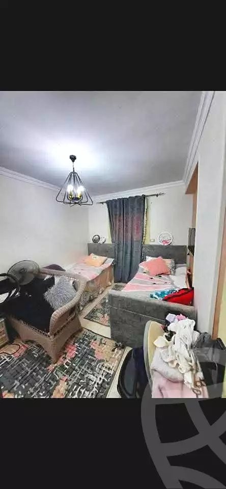 https://aqarmap.com.eg/ar/listing/6943999-for-sale-cairo-ain-shams-alf-maskn