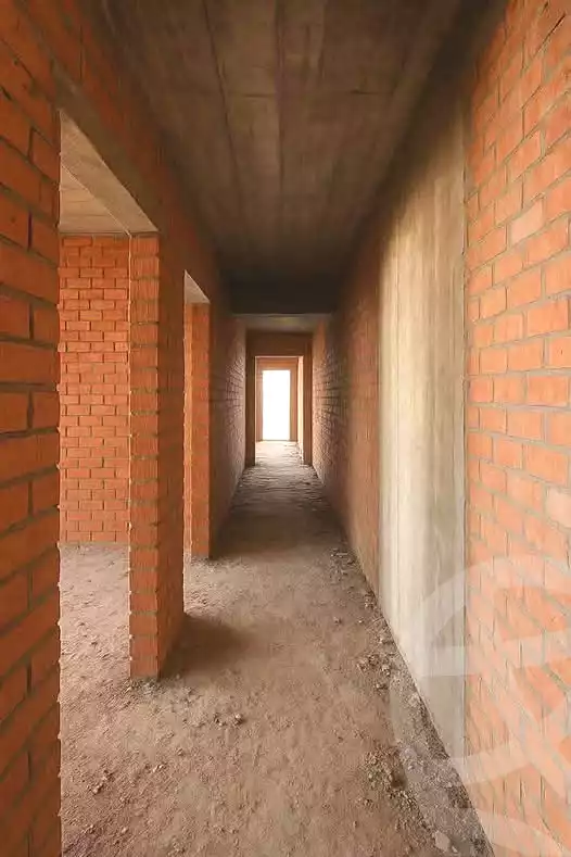 https://aqarmap.com.eg/en/listing/6944002-for-sale-cairo-elnozha-Streettt-27
