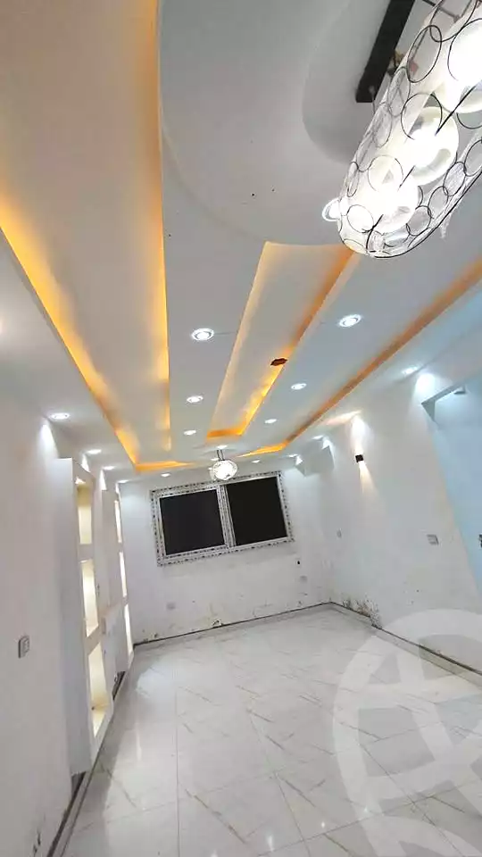 https://aqarmap.com.eg/en/listing/6944004-for-sale-cairo-faisal-el-arbaeen-st