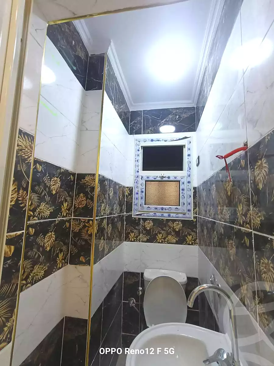 https://aqarmap.com.eg/en/listing/6944003-for-sale-cairo-elnozha-Streettt-27