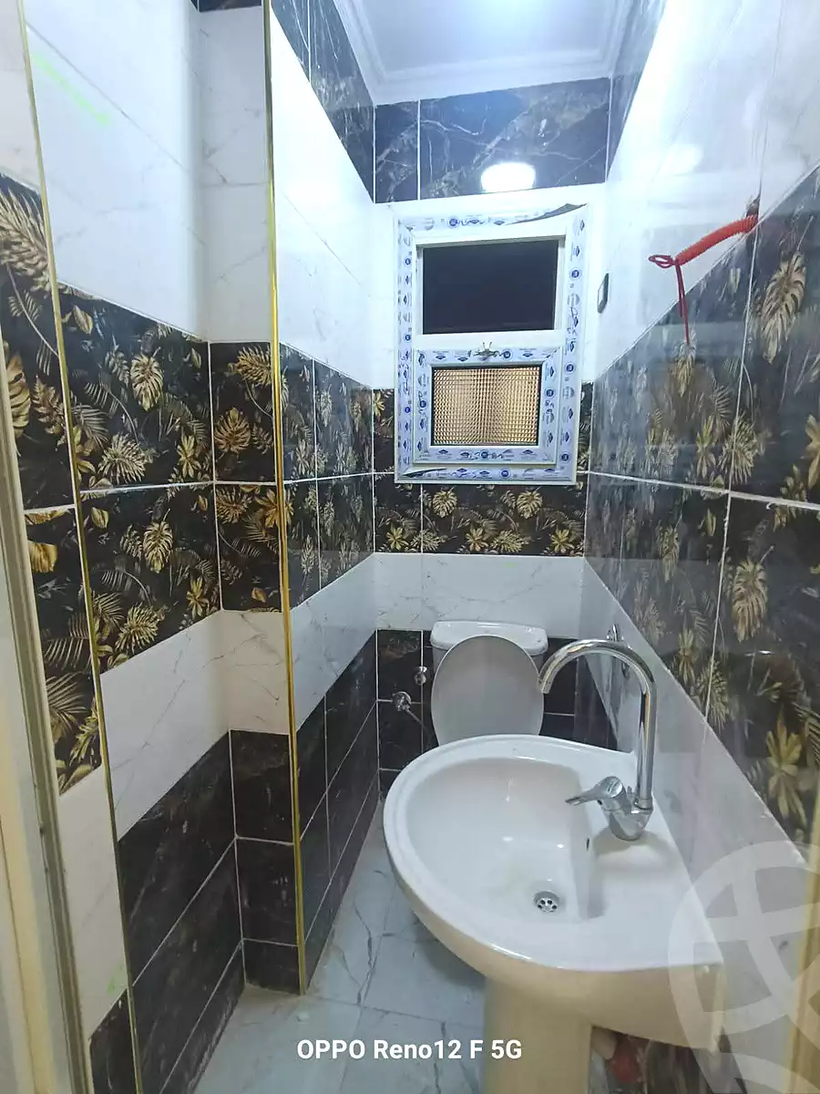 https://aqarmap.com.eg/en/listing/6944003-for-sale-cairo-elnozha-Streettt-27