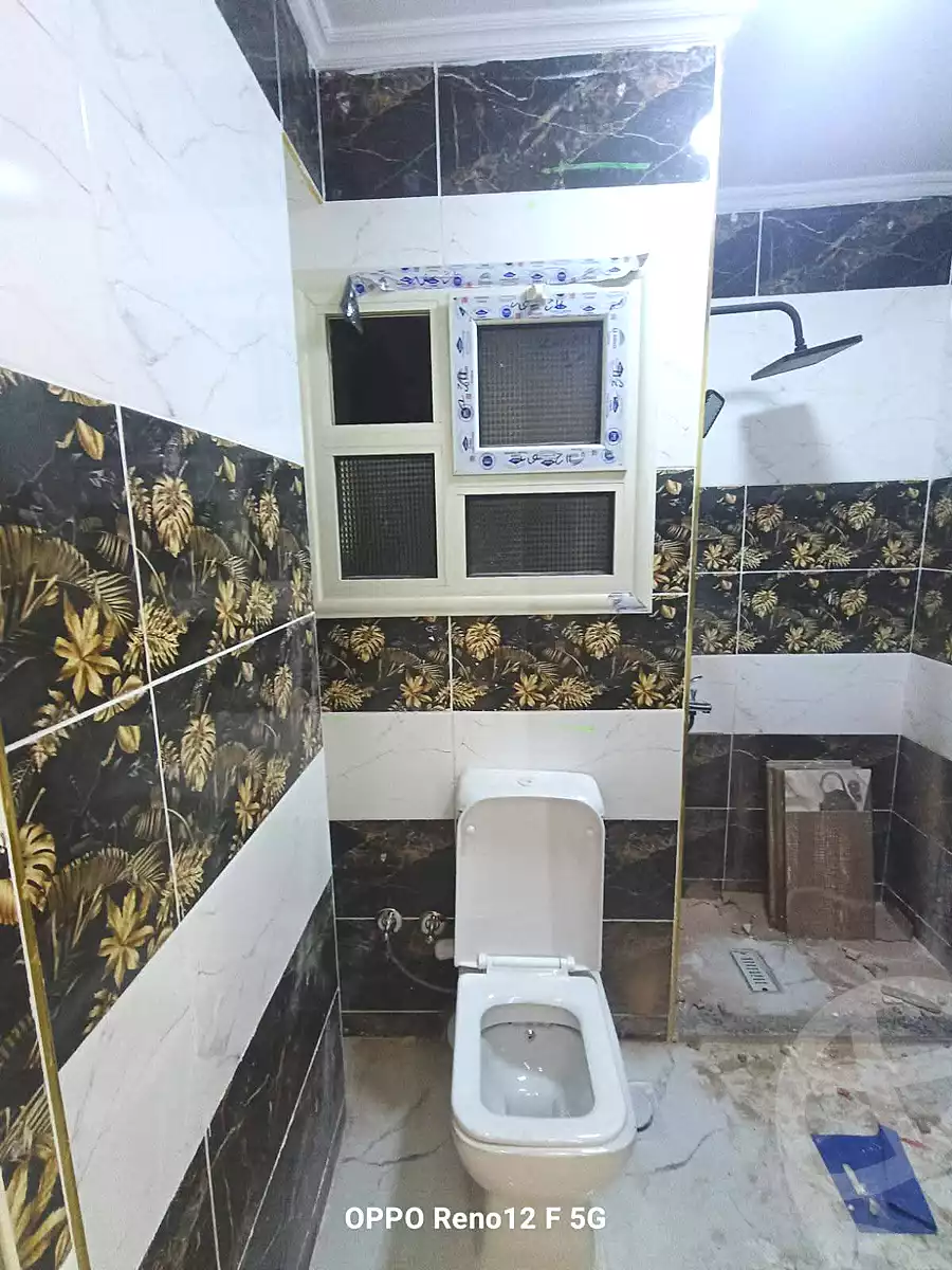 https://aqarmap.com.eg/en/listing/6944003-for-sale-cairo-elnozha-Streettt-27