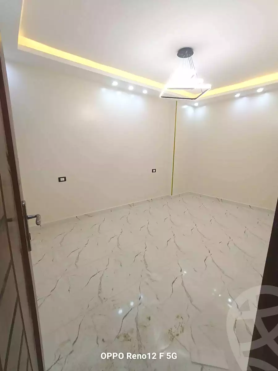 https://aqarmap.com.eg/en/listing/6944003-for-sale-cairo-elnozha-Streettt-27
