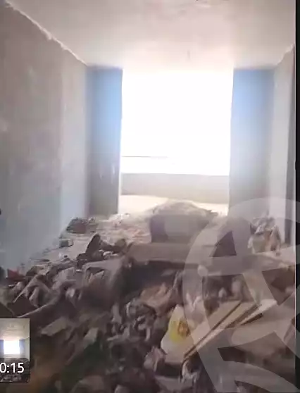 https://aqarmap.com.eg/ar/listing/6944005-for-sale-cairo-elnozha