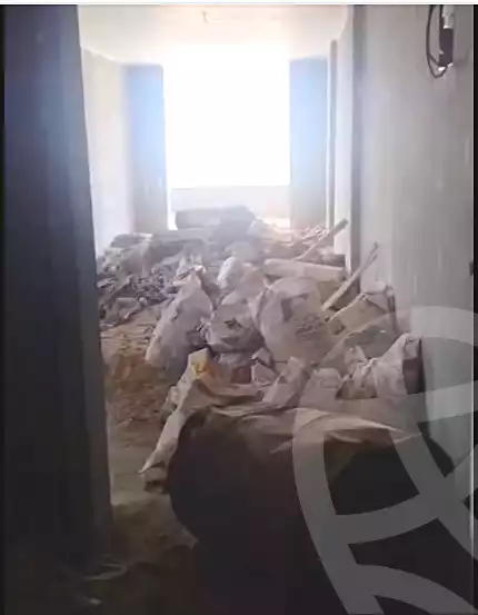 https://aqarmap.com.eg/ar/listing/6944005-for-sale-cairo-elnozha