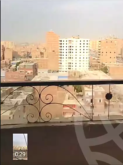 https://aqarmap.com.eg/ar/listing/6944005-for-sale-cairo-elnozha