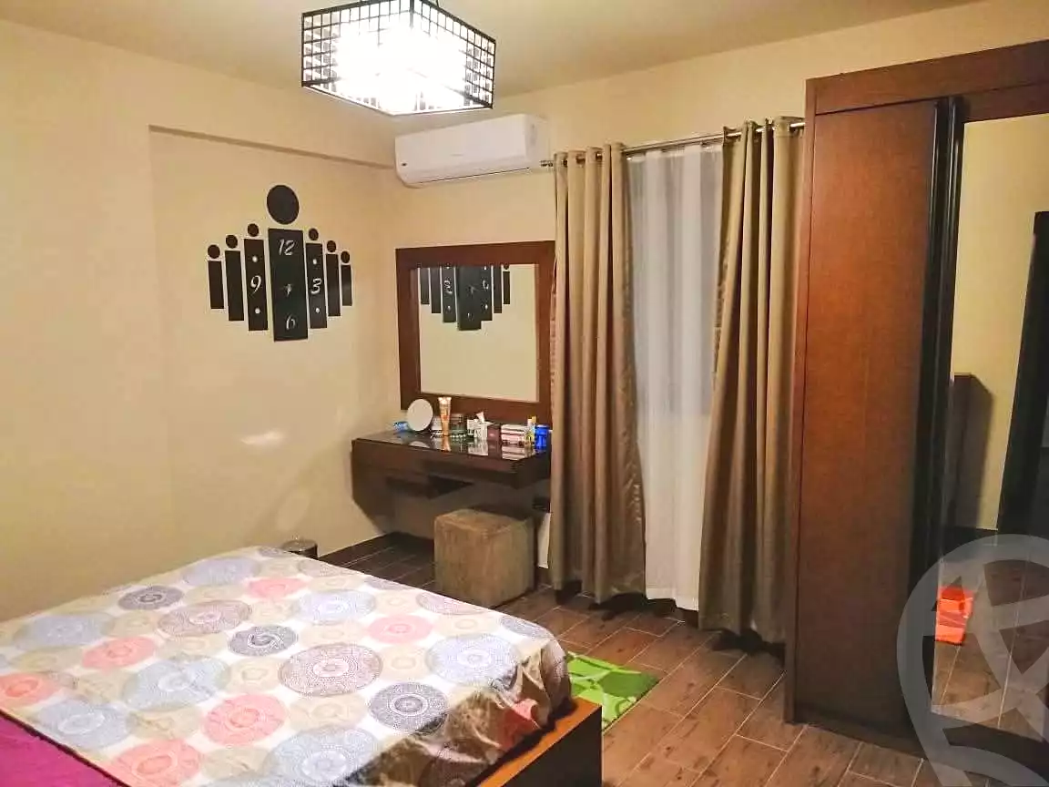 https://aqarmap.com.eg/ar/listing/6944009-for-sale-cairo-faisal-el-maryotyah