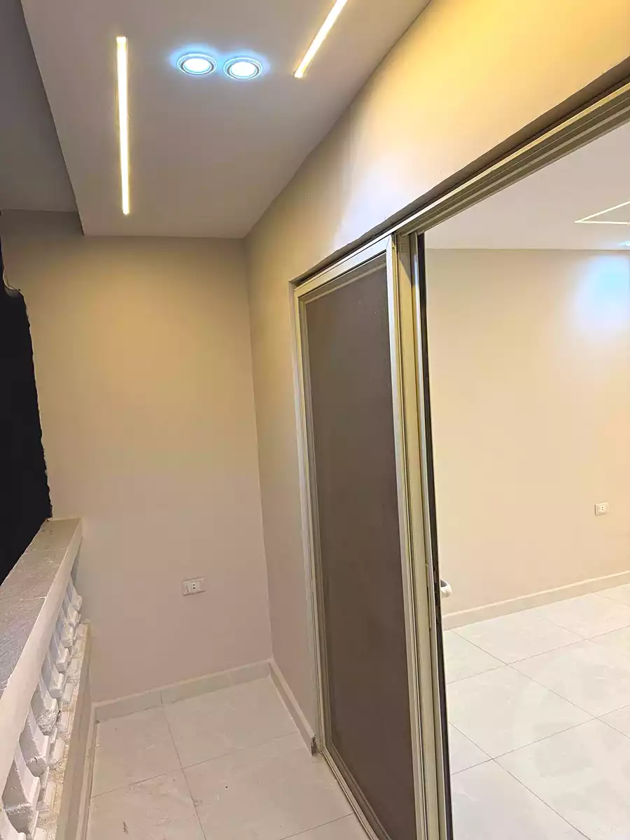 https://aqarmap.com.eg/ar/listing/6943995-for-sale-cairo-el-haram-el-lebeny