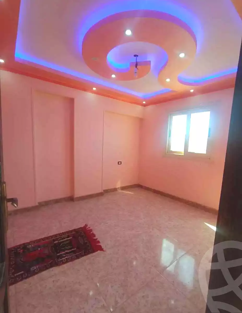 https://aqarmap.com.eg/en/listing/6944015-for-rent-alexandria-sydy-bshr-sydy-bshr-qbly-mostafa-kamel-st