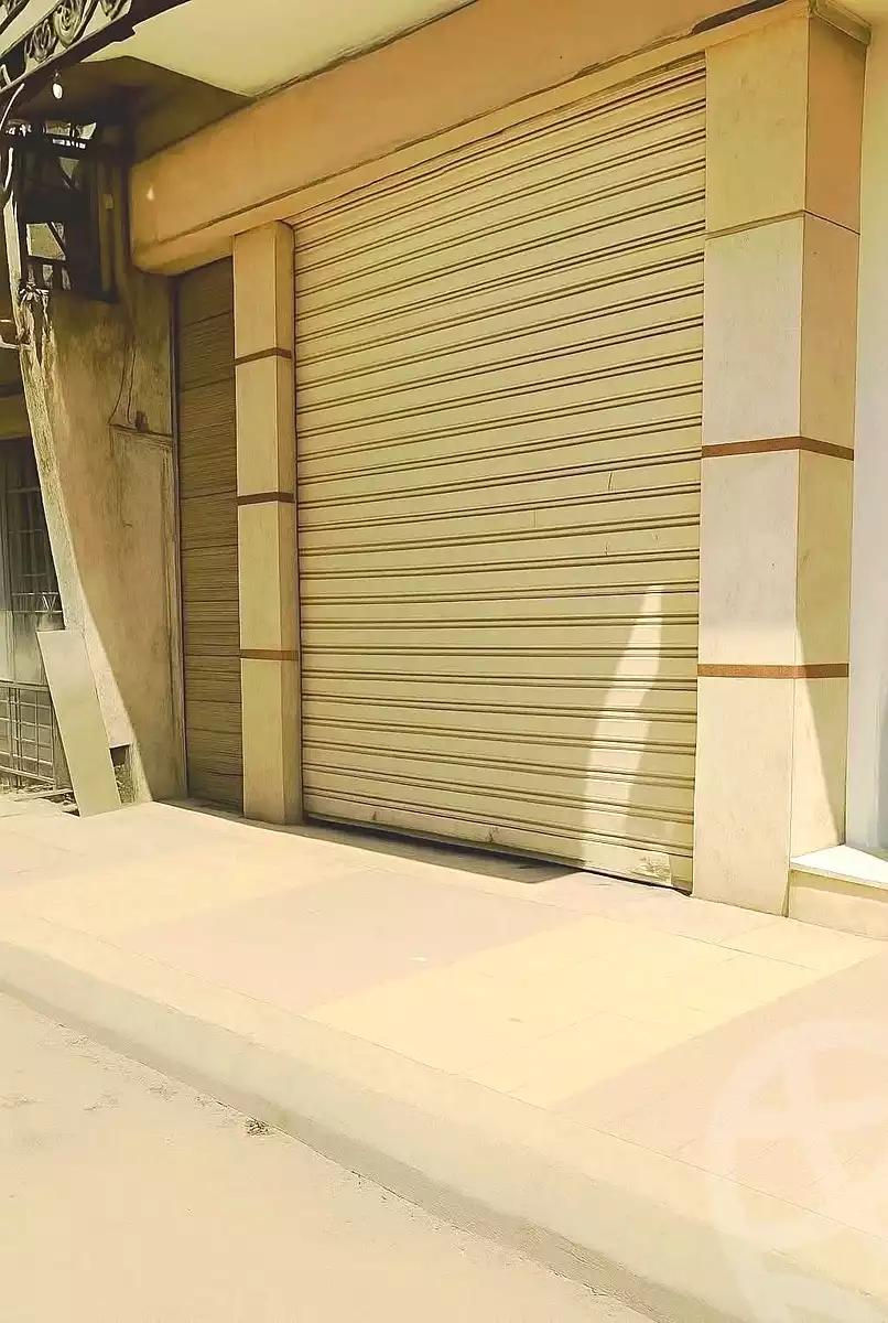 https://aqarmap.com.eg/en/listing/6944016-for-sale-alexandria-al-agamy