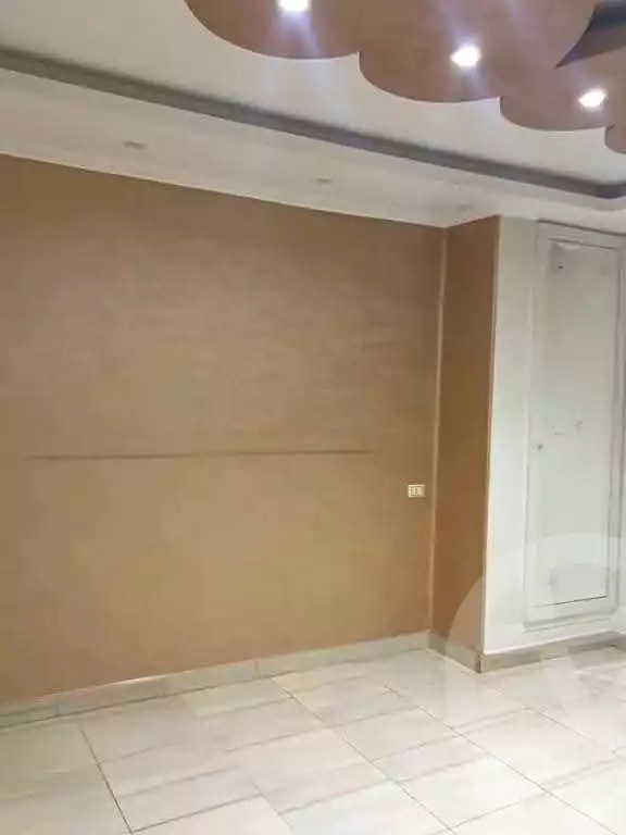 https://aqarmap.com.eg/ar/listing/6944017-for-rent-cairo-faisal-el-arbaeen-st