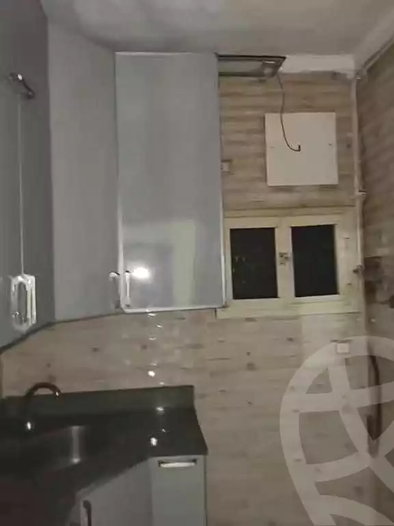 https://aqarmap.com.eg/ar/listing/6944017-for-rent-cairo-faisal-el-arbaeen-st