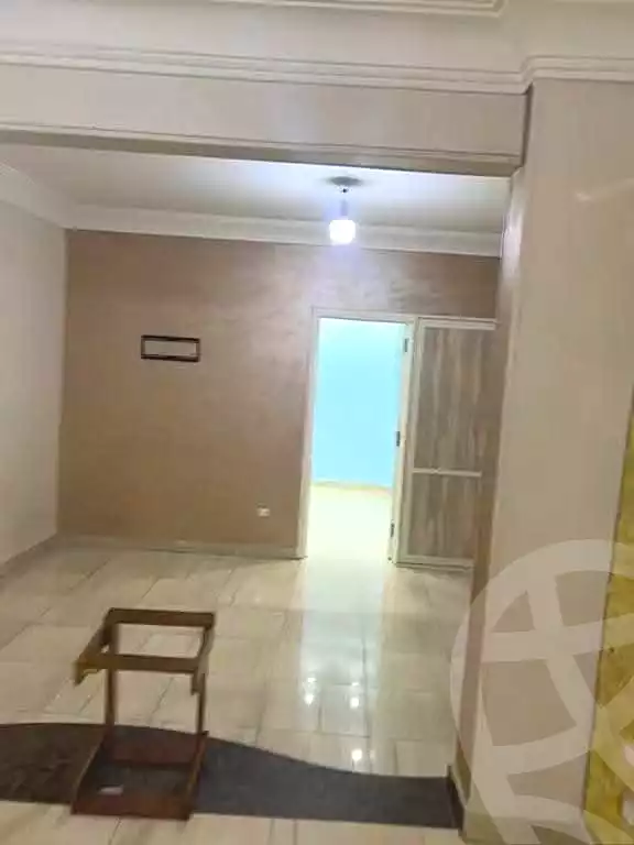 https://aqarmap.com.eg/ar/listing/6944017-for-rent-cairo-faisal-el-arbaeen-st