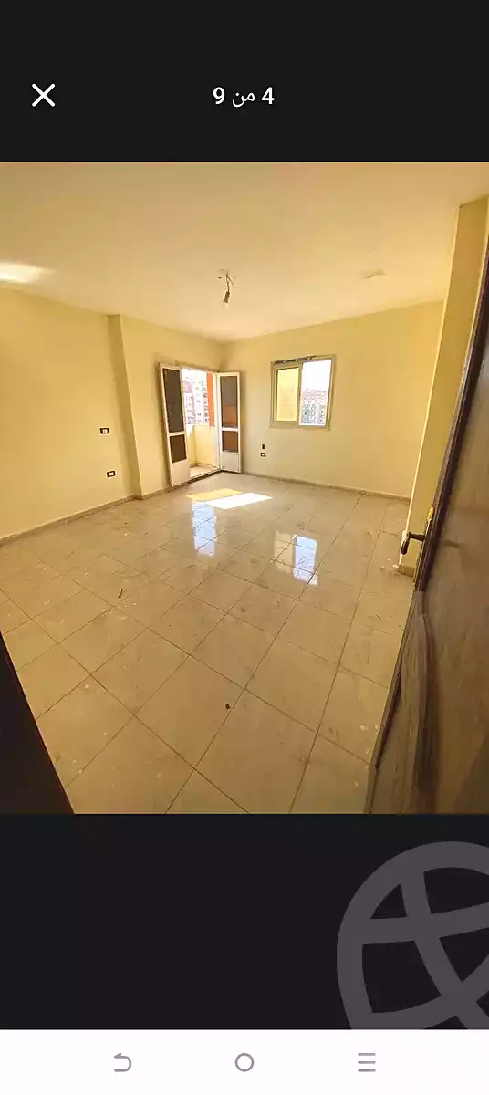 https://aqarmap.com.eg/ar/listing/6944019-for-rent-cairo-faisal