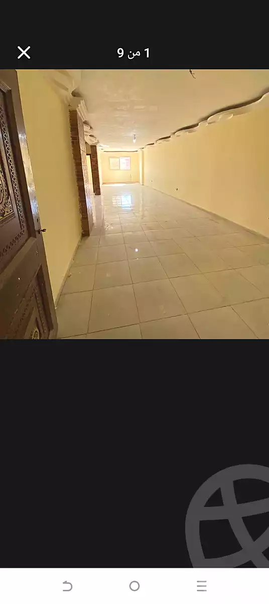 https://aqarmap.com.eg/ar/listing/6944019-for-rent-cairo-faisal