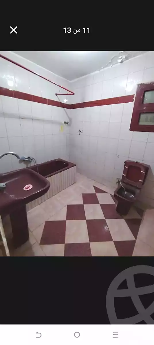 https://aqarmap.com.eg/ar/listing/6944020-for-rent-cairo-el-haram-shareaa-khatem-el-morsalen