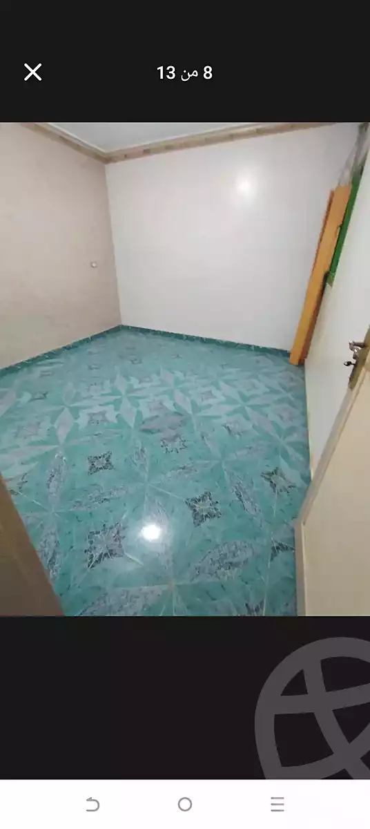 https://aqarmap.com.eg/ar/listing/6944020-for-rent-cairo-el-haram-shareaa-khatem-el-morsalen