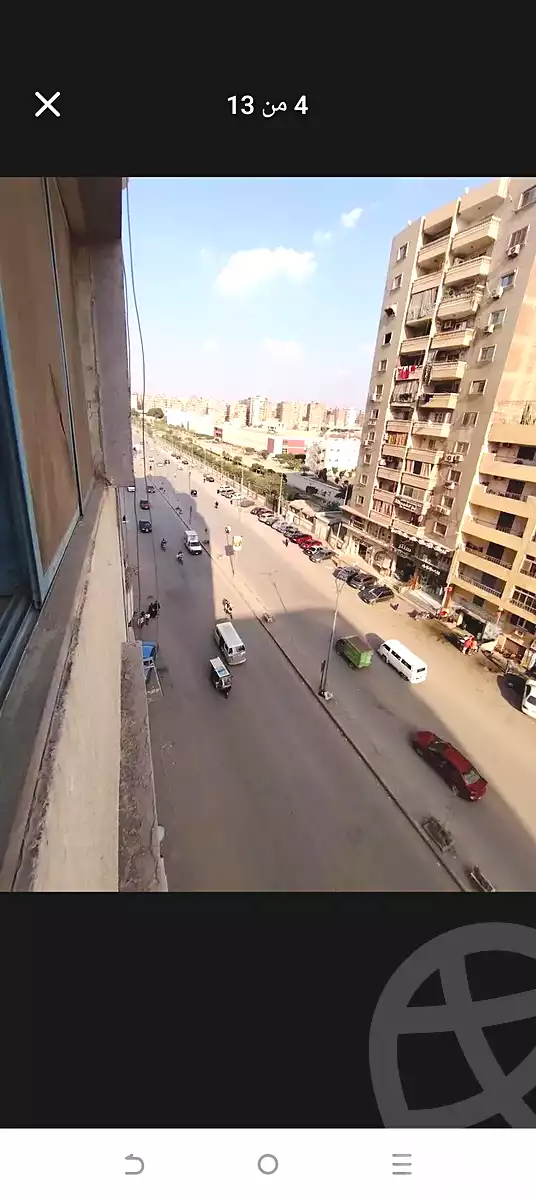 https://aqarmap.com.eg/ar/listing/6944020-for-rent-cairo-el-haram-shareaa-khatem-el-morsalen