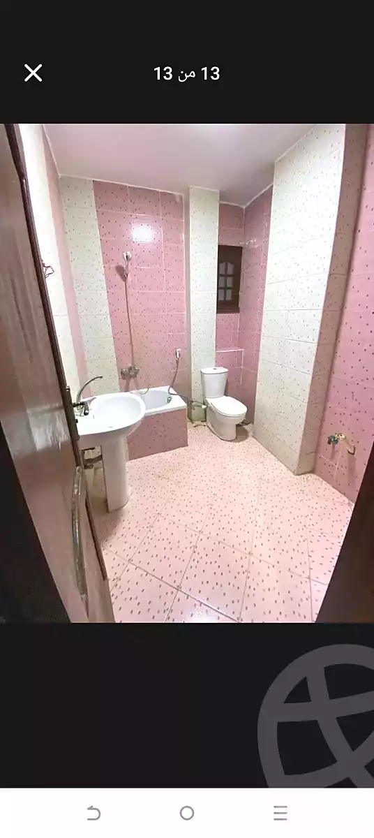 https://aqarmap.com.eg/en/listing/6944021-for-rent-cairo-faisal